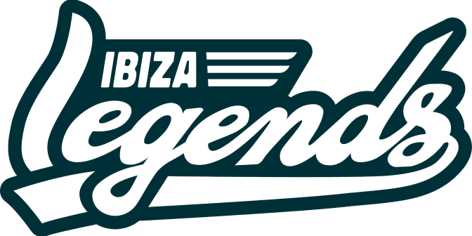 ibizalegends vip services